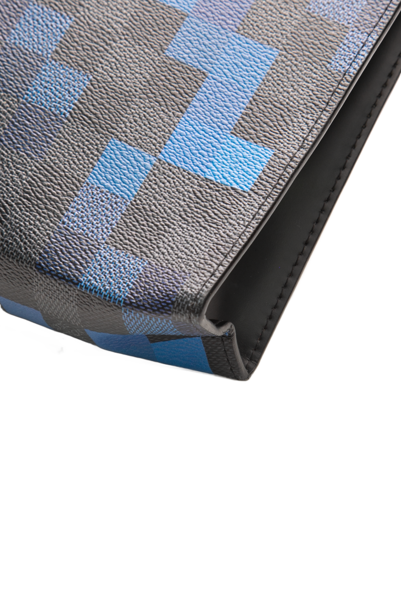 Pochette Voyage MM