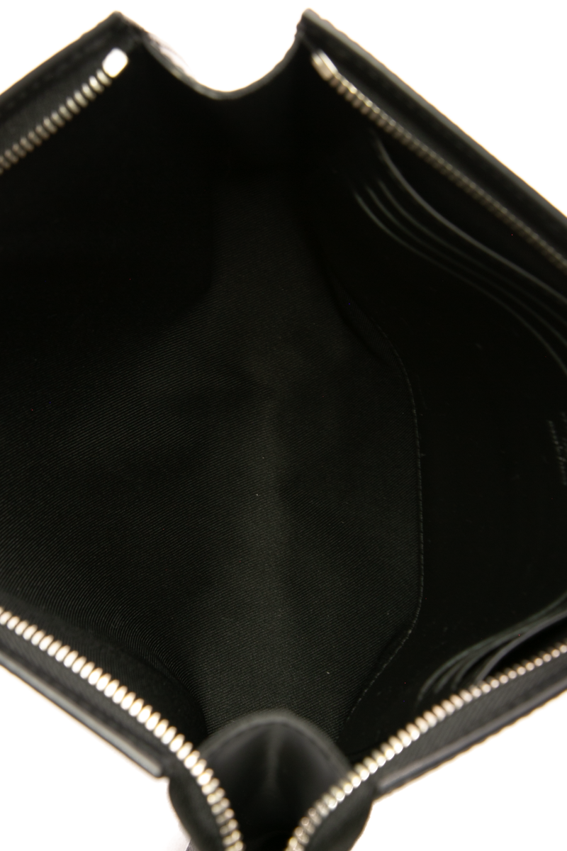 Pochette Voyage MM