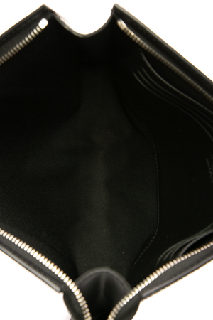 Pochette Voyage MM
