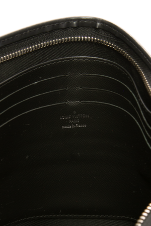 Pochette Voyage MM