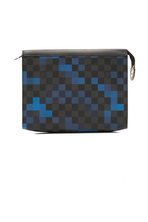 Louis-Vuitton-Pochette-Voyage-MM-298391