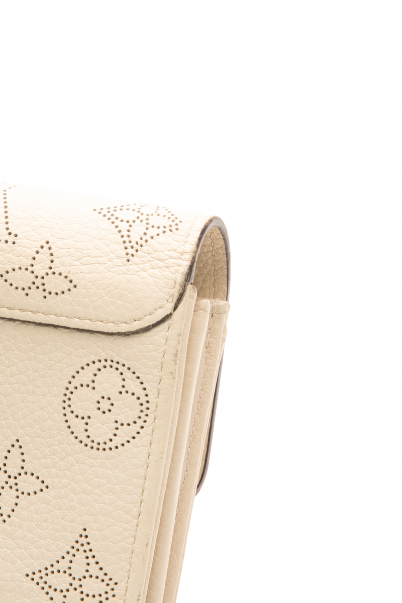 Iris Wallet
