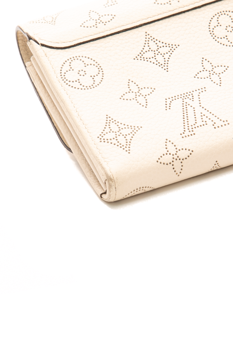 Iris Wallet