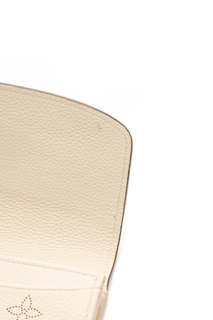 Iris Wallet