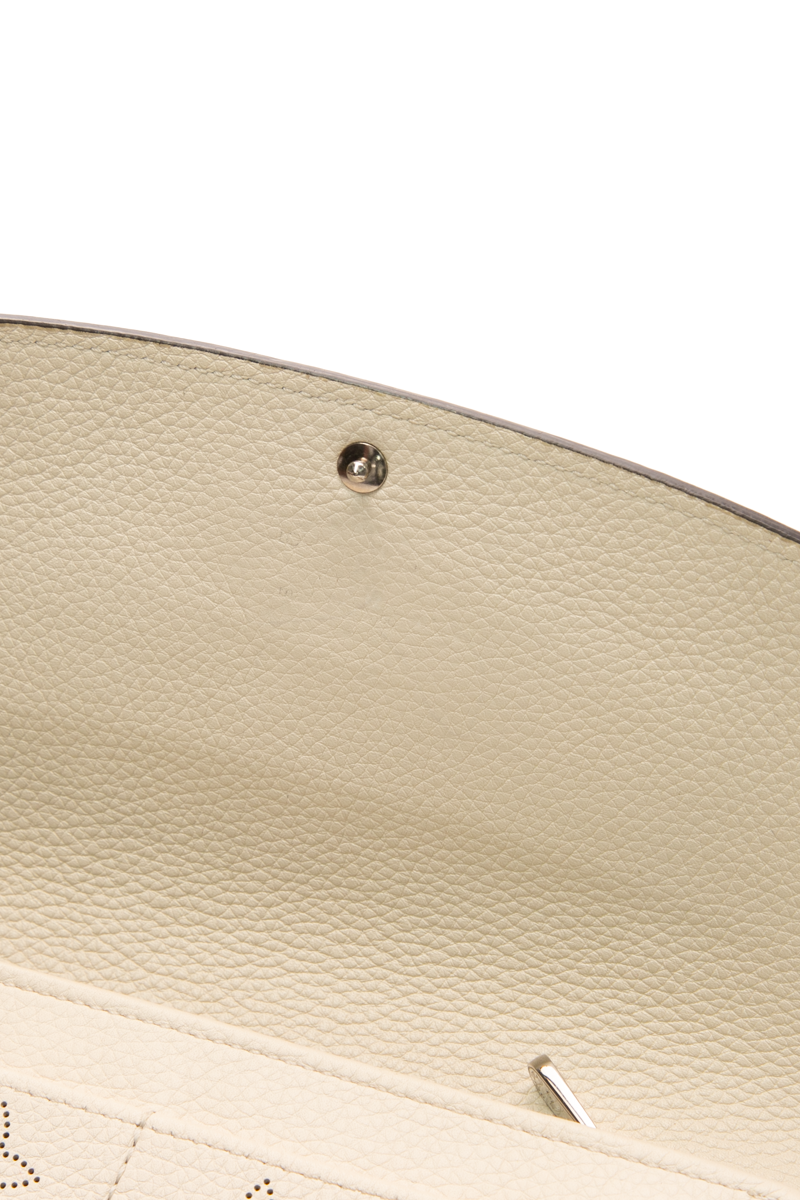 Iris Wallet