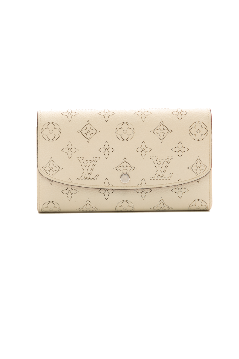Louis-Vuitton-Iris-Wallet-298438
