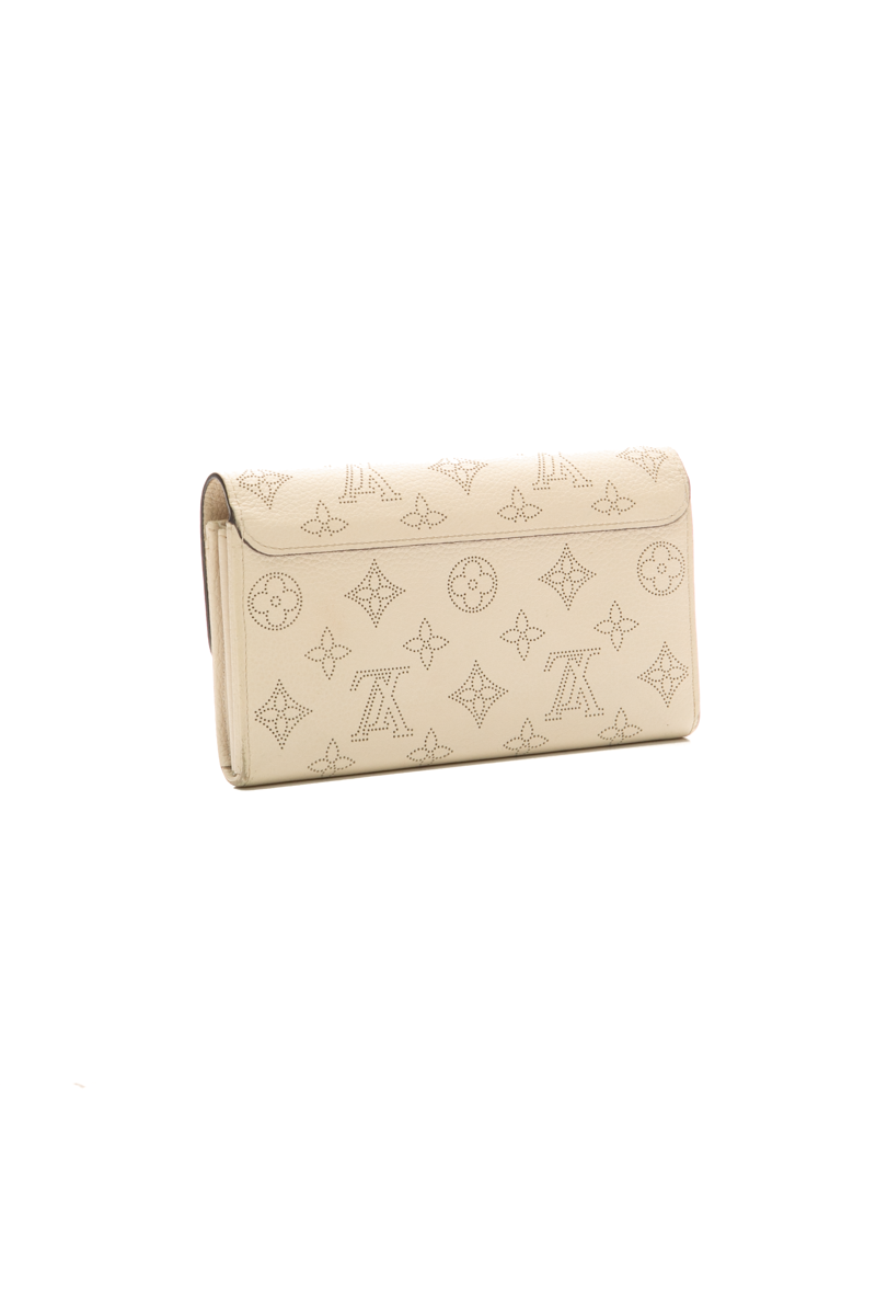 Louis-Vuitton-Iris-Wallet-298438
