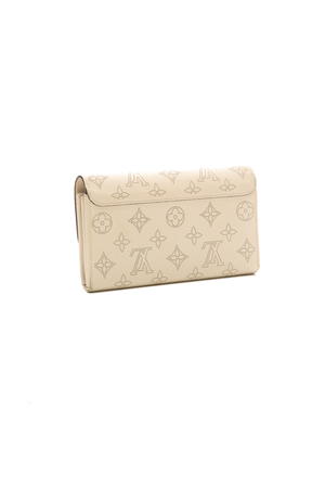 Iris Wallet