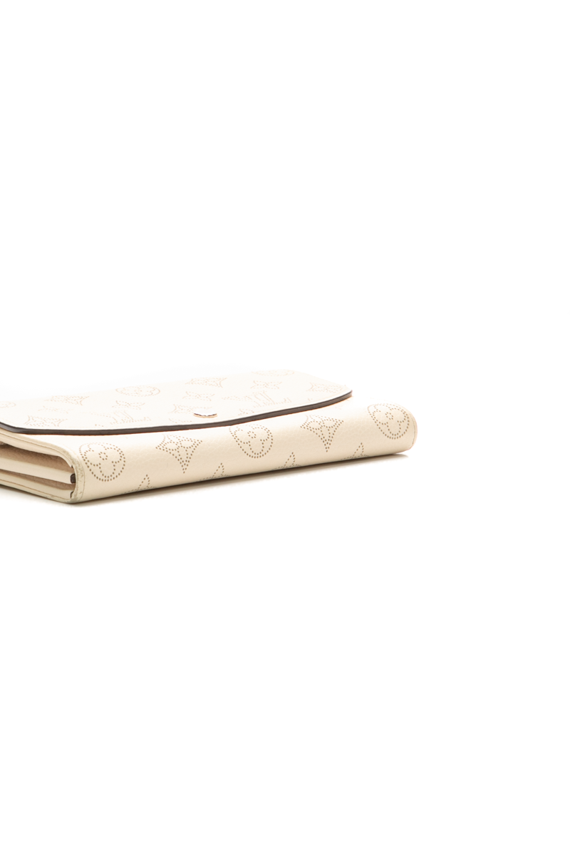 Iris Wallet