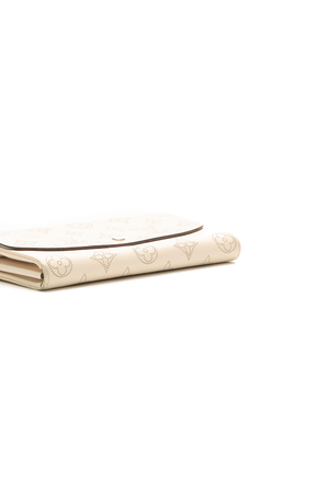 Iris Wallet