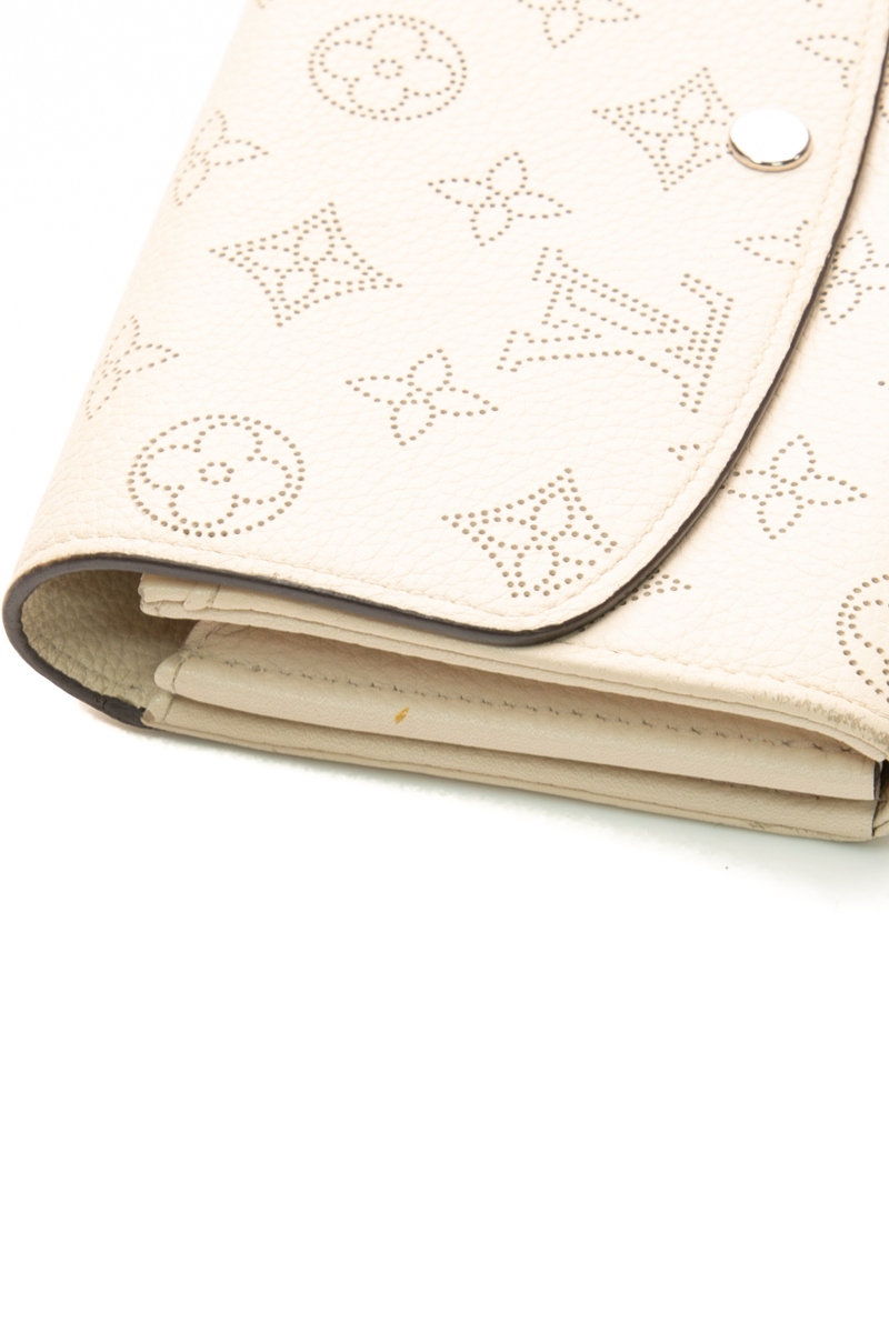 Iris Wallet