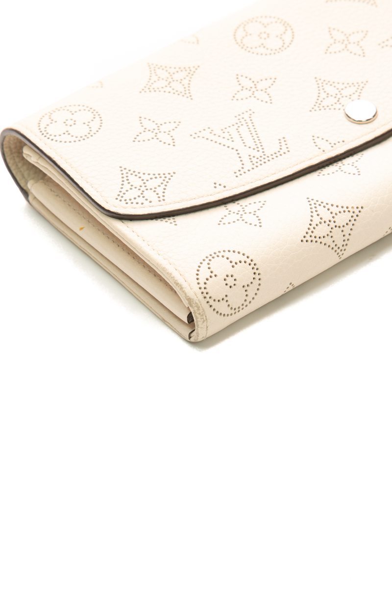 Iris Wallet