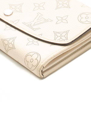 Iris Wallet