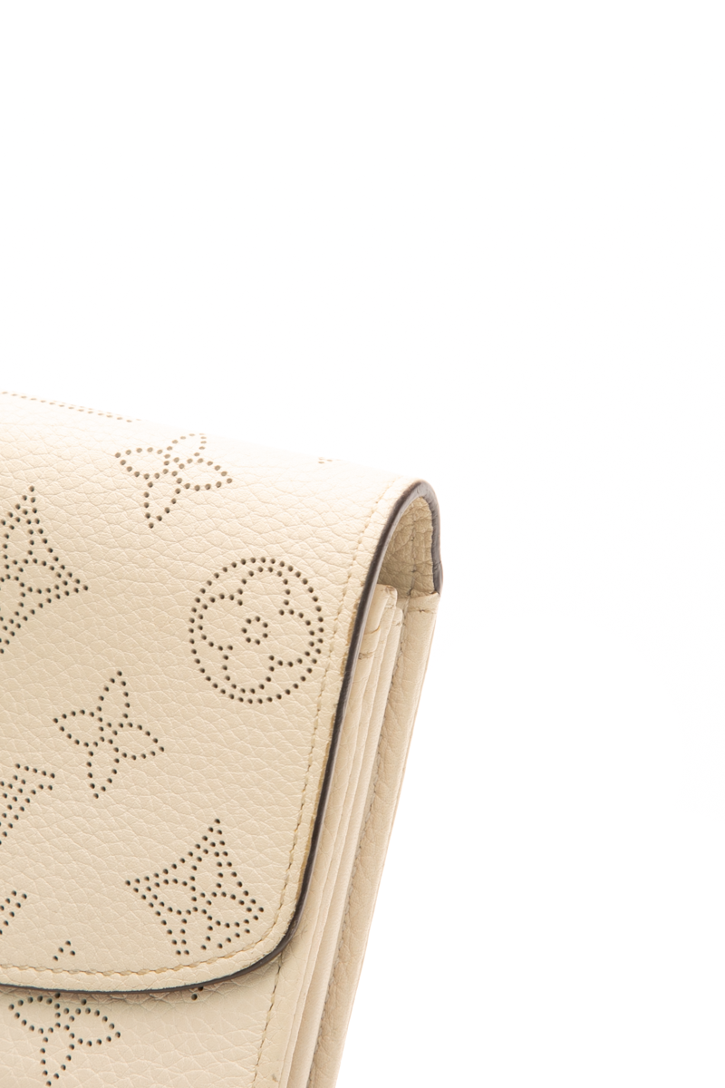 Iris Wallet