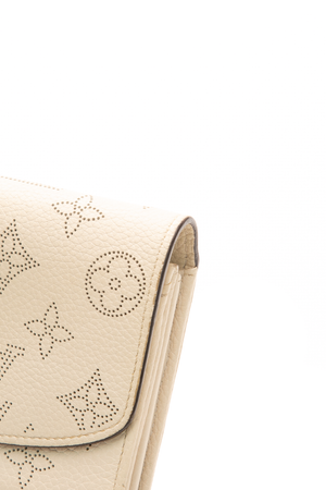 Iris Wallet