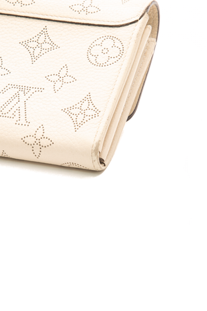 Iris Wallet
