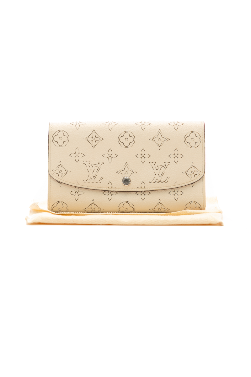 Iris Wallet