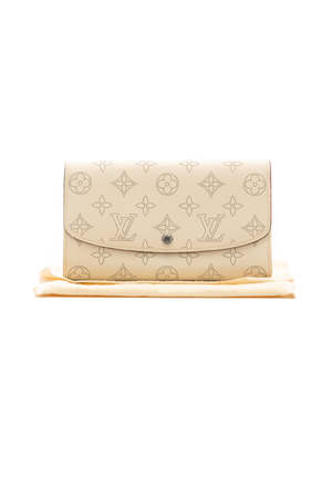 Iris Wallet
