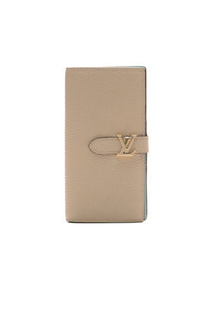 louis-vuitton-vertical-capucines-wallet-298463