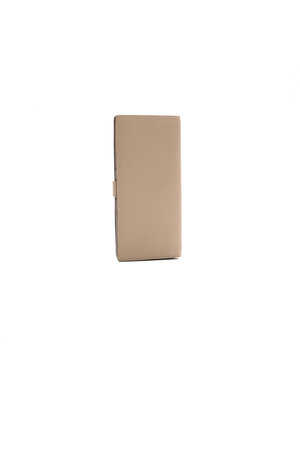 Vertical Capucines Wallet