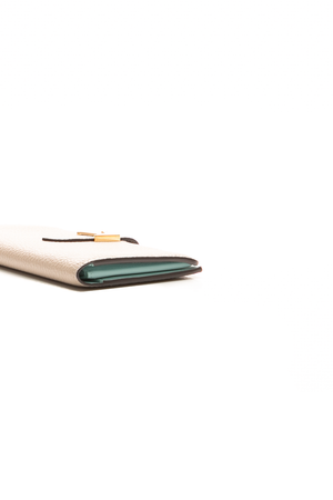 Vertical Capucines Wallet