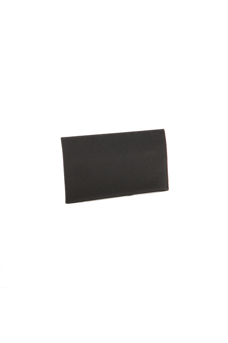 Felicie Pochette Insert