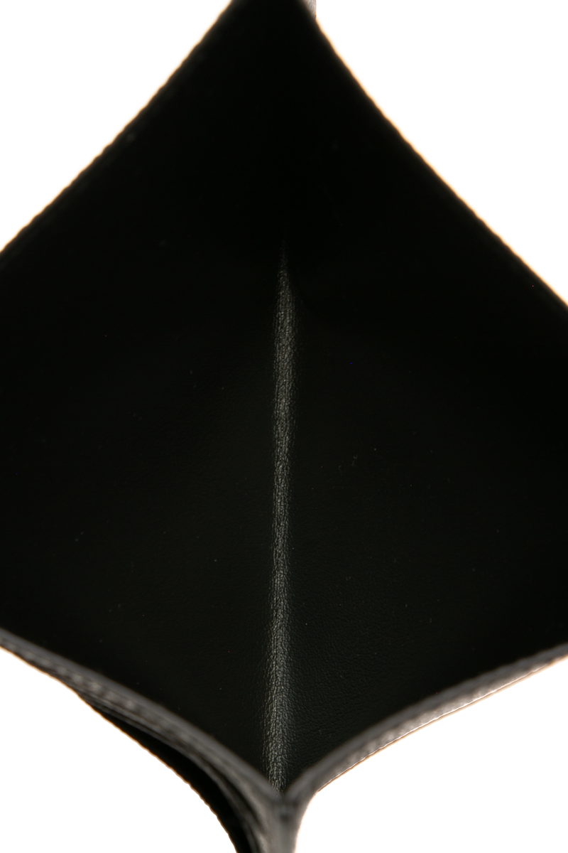 Felicie Pochette Insert