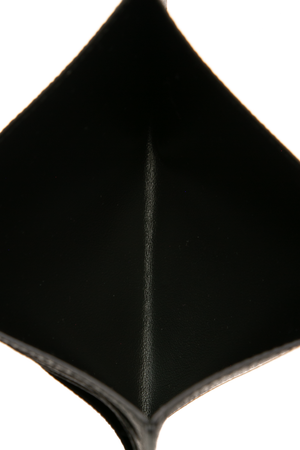 Felicie Pochette Insert