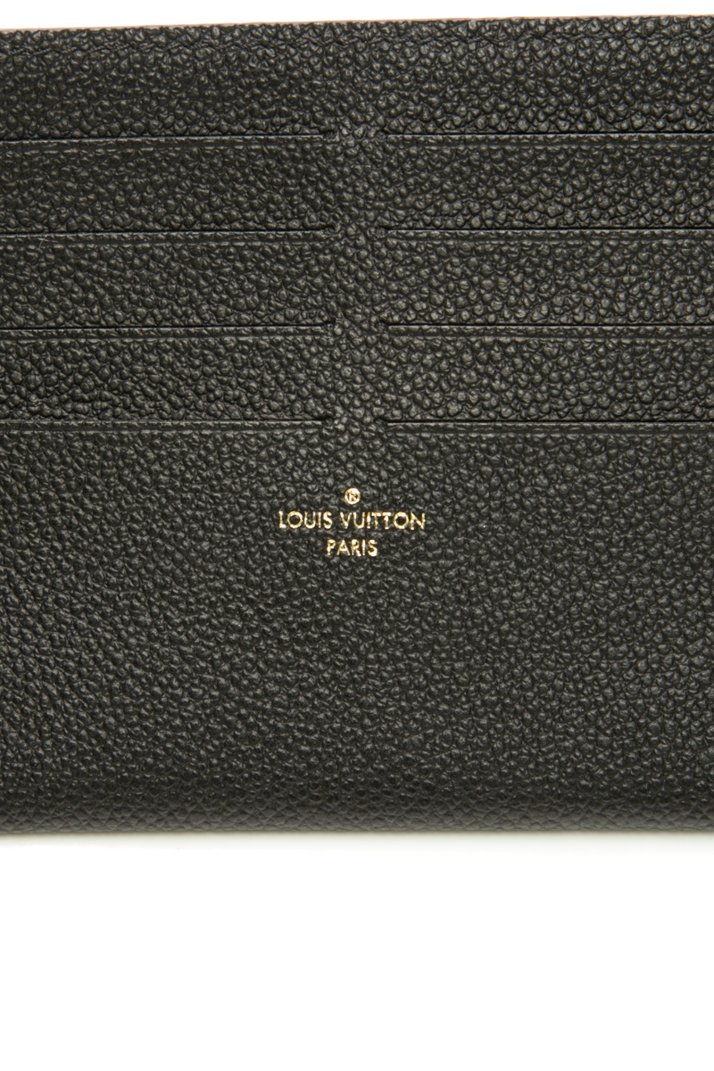 Felicie Pochette Insert