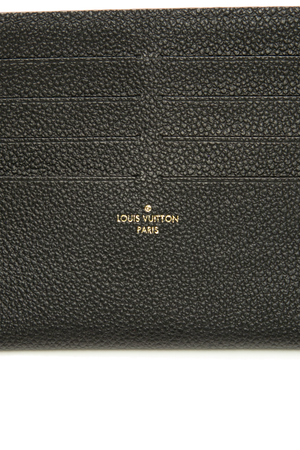 Felicie Pochette Insert