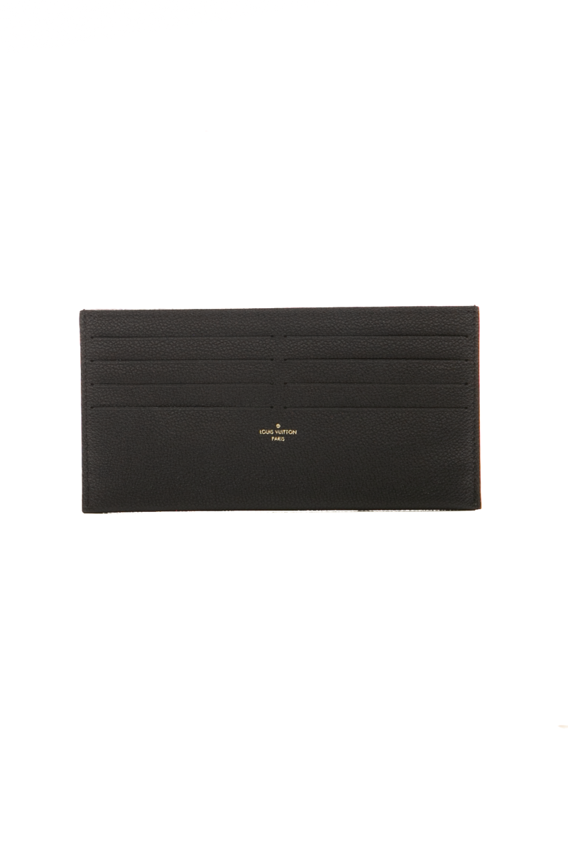 louis-vuitton-felicie-pochette-insert-298465