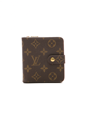 louis-vuitton-vintage-compact-wallet-298496