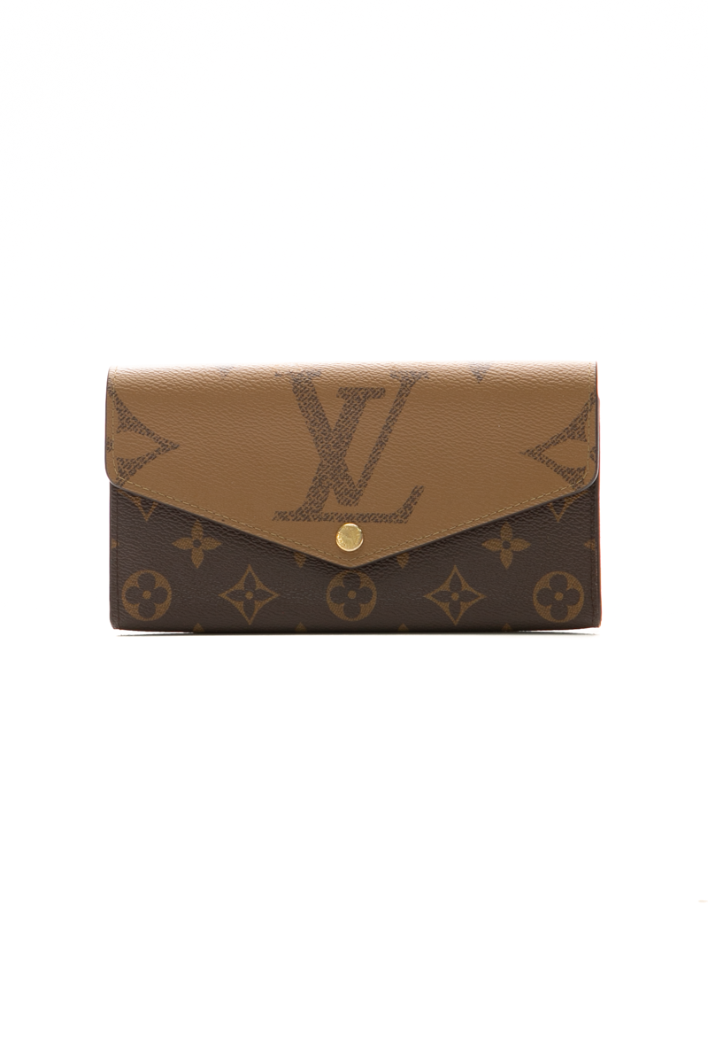 Louis-Vuitton-Sarah-Wallet-298502