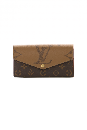 Louis-Vuitton-Sarah-Wallet-298502