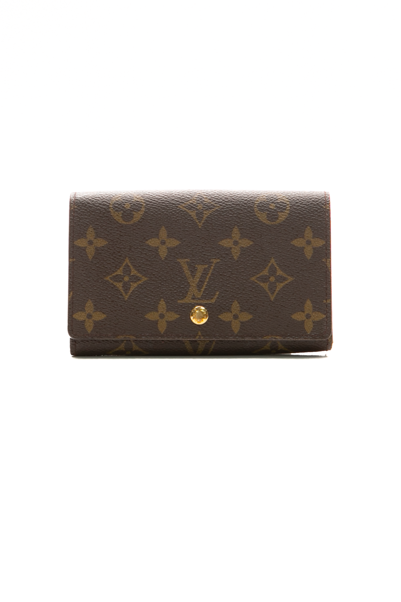 Louis-Vuitton-Vintage-Porte-Monnaie-Tresor-Wallet-298511