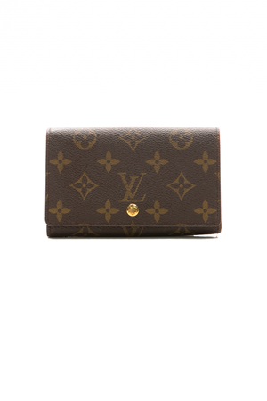 Louis-Vuitton-Vintage-Porte-Monnaie-Tresor-Wallet-298511