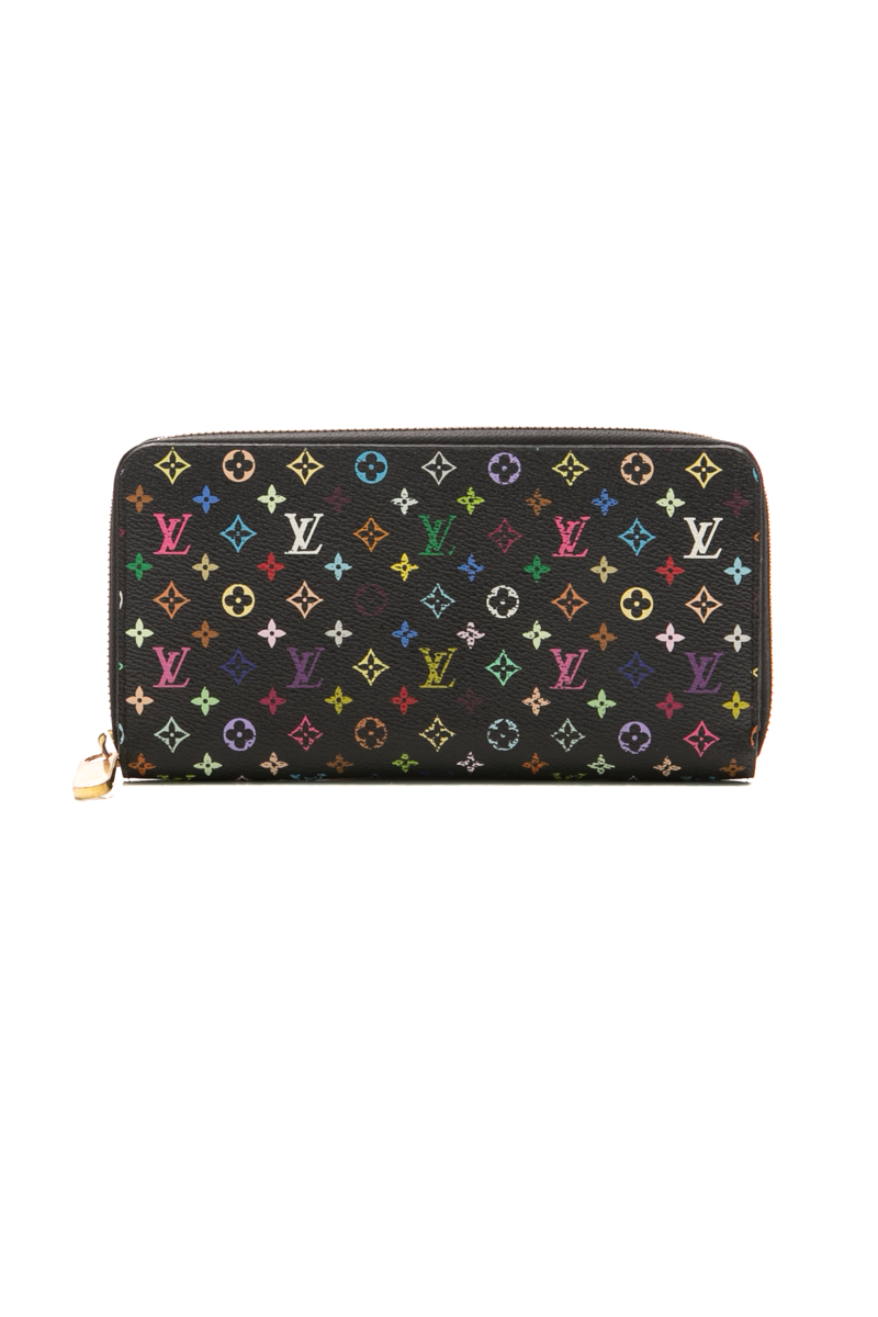 louis-vuitton-zippy-wallet-298586