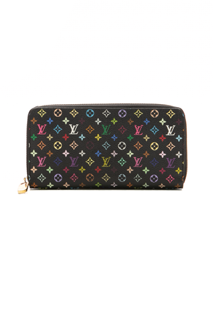 louis-vuitton-zippy-wallet-298586