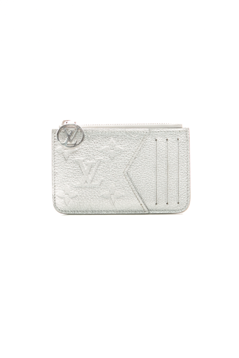 Romy Card Holder
