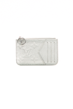 Louis Vuitton Romy Card Holder - Couture USA