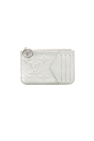 Romy Card Holder