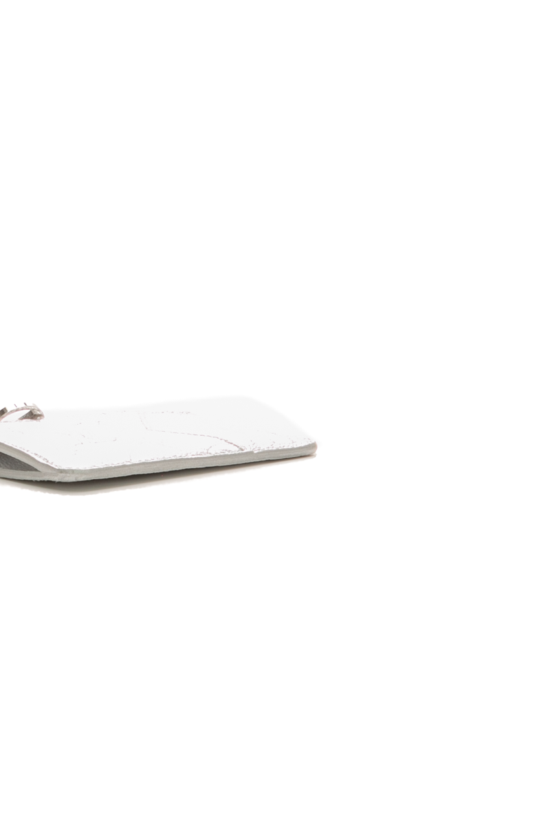 Romy Card Holder