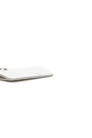 Romy Card Holder