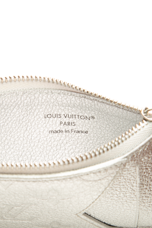 Romy Card Holder