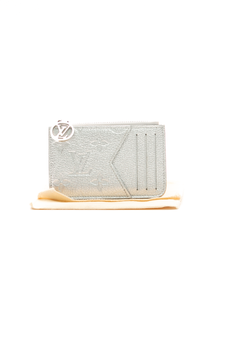 Romy Card Holder