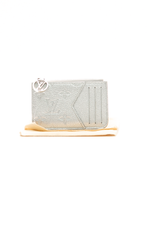 Romy Card Holder
