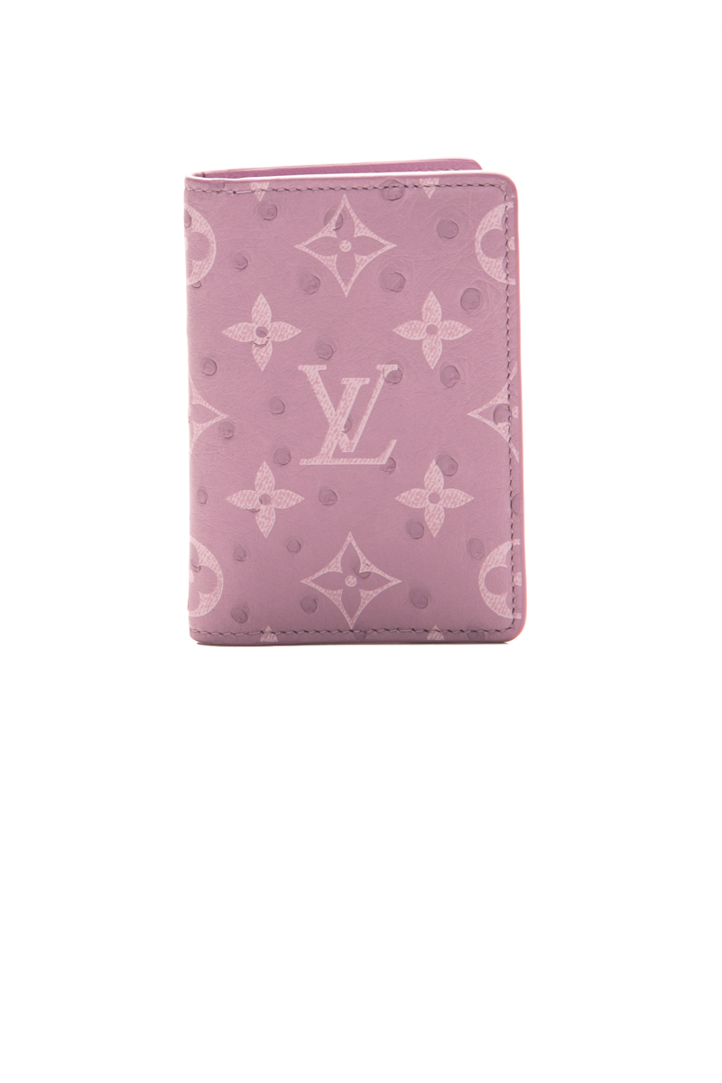 louis-vuitton-exotic-pocket-organizer-298589