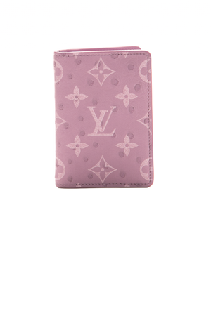 louis-vuitton-exotic-pocket-organizer-298589