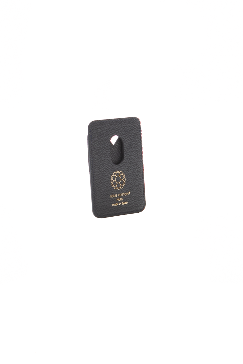 Magnetic Card Holder