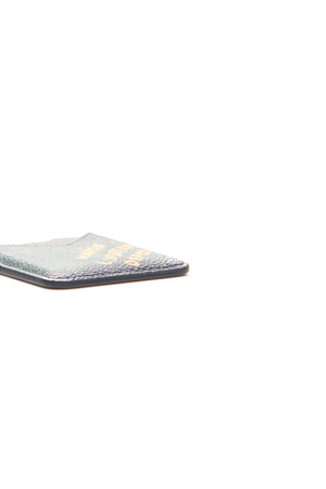 Magnetic Card Holder